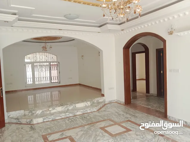 فلة للإيجار قريب جولة فلسطين(المصباحي) ب 600 دولار للشركات فقط