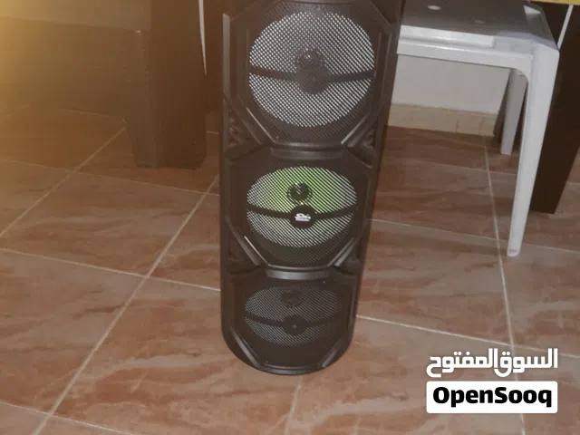 اسبكر منضومه