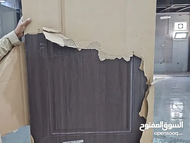أبواب لقطه بسعر جميل