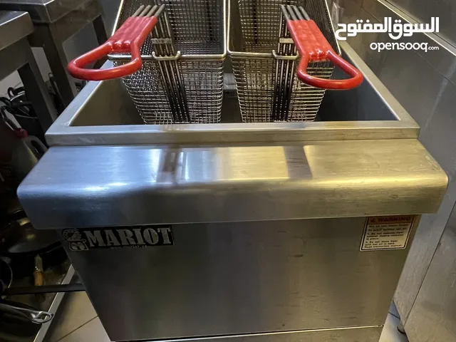 Other 14+ Place Settings Dishwasher in Dubai
