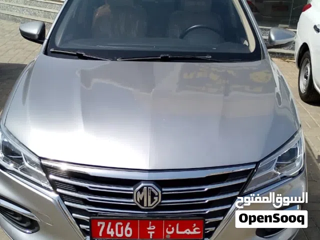 سيارات للأجار يومي اسبوعي شهري Cars for rent daily, weekly, monthly