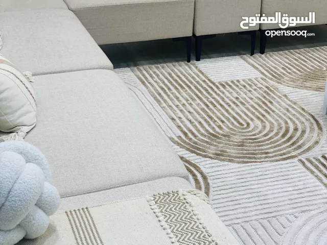 كورنر مودرن