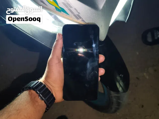 Huawei Y9 Prime 128 GB in Tripoli