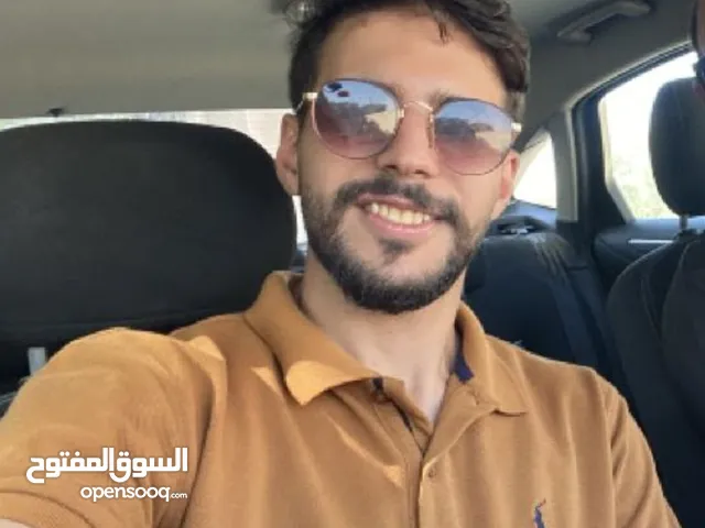 حذيفة جعفر موسى