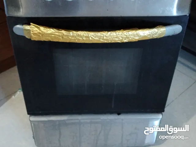 Beko Ovens in Al Ahmadi