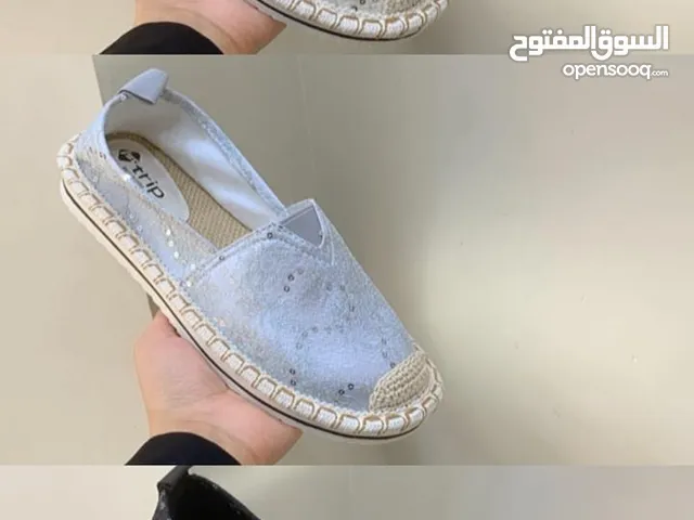 احذية نسائية للبيع