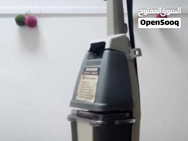  Hoover Vacuum Cleaners for sale in Alexandria
