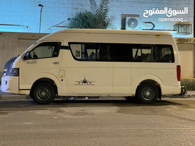 جنبي عالي للببع اج تو 14
