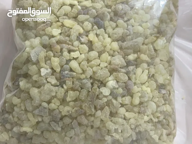 لبان ذكر و حوجري عماني من صلالة