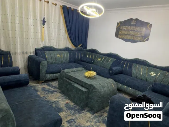 كنب مستعمل