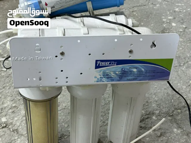 فلتر تايواني