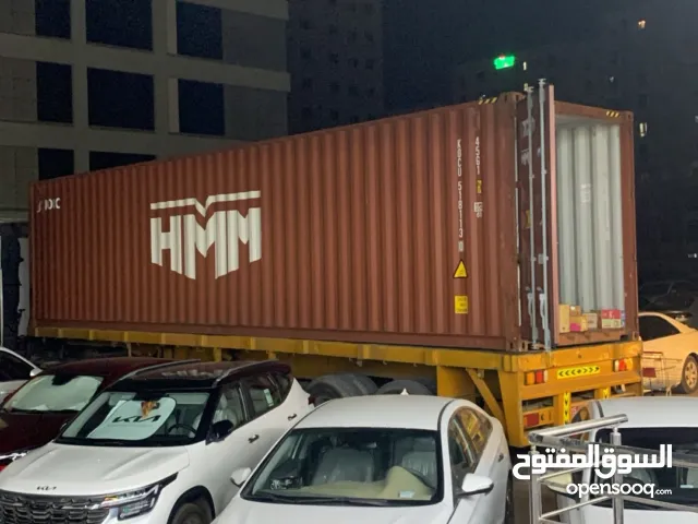 مطلوب مستثمر لتمويل مشروع قائم 10,000 ر.ع لمدة 3الى6 اشهر