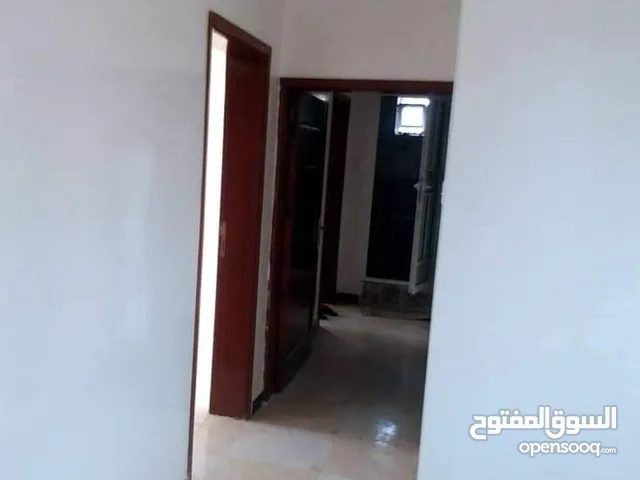100 m2 2 Bedrooms Apartments for Rent in Al Khums Other