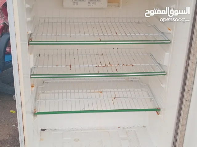 Other Refrigerators in Zarqa