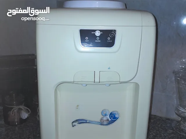 Water Coolers for sale in Irbid