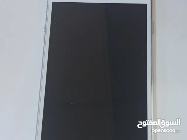 Apple iPhone 8 Plus 256 GB in Misrata