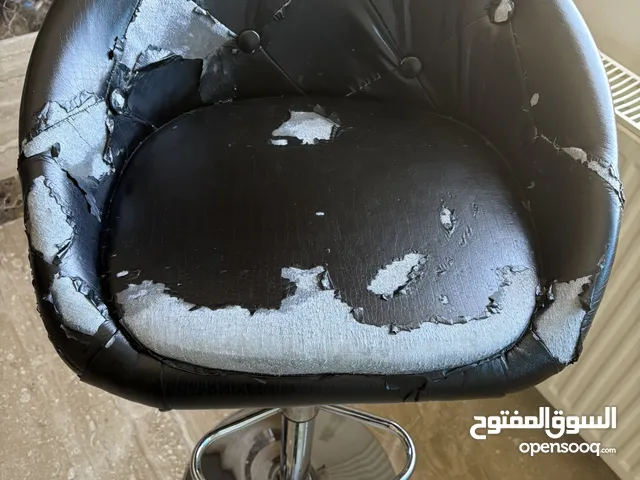 سنول ستيل عدد 3 للبيع