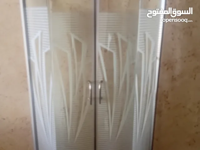 شاور بوكس مستعمل