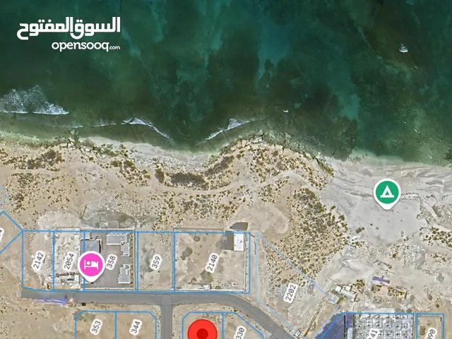 ‎قريات - فنس ‎ثالث خط من البح