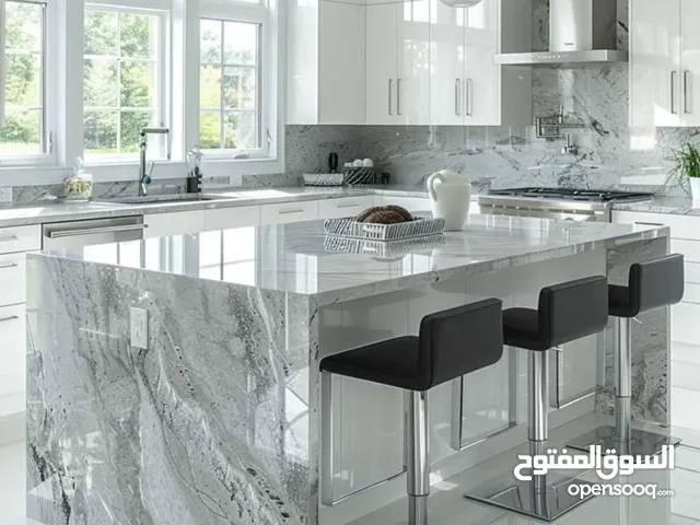 150 m2 2 Bedrooms Apartments for Rent in Basra Other