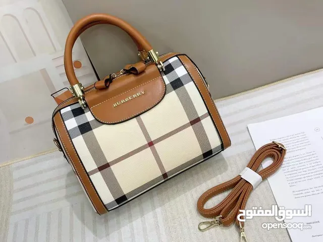 Gucci Hand Bags for sale  in Ajman