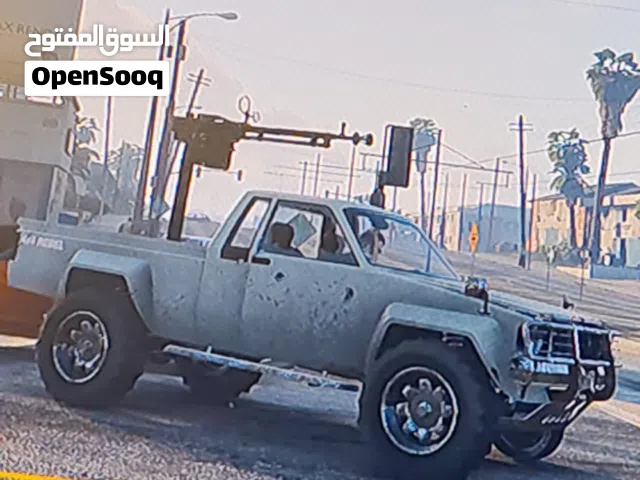 إكس بوكس سيريس اس للبيع السعر2200