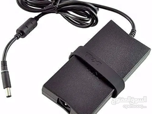 dell charger 130w