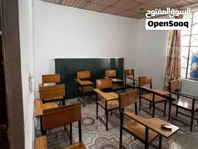 كراسي دراسيه ستولات عدد 50