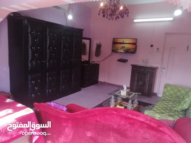 70 m2 2 Bedrooms Apartments for Rent in Hawally Maidan Hawally
