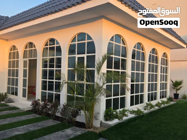 فرصة استثماريه في دبي