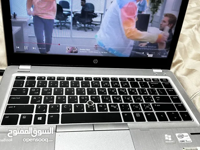 Laptop for sale