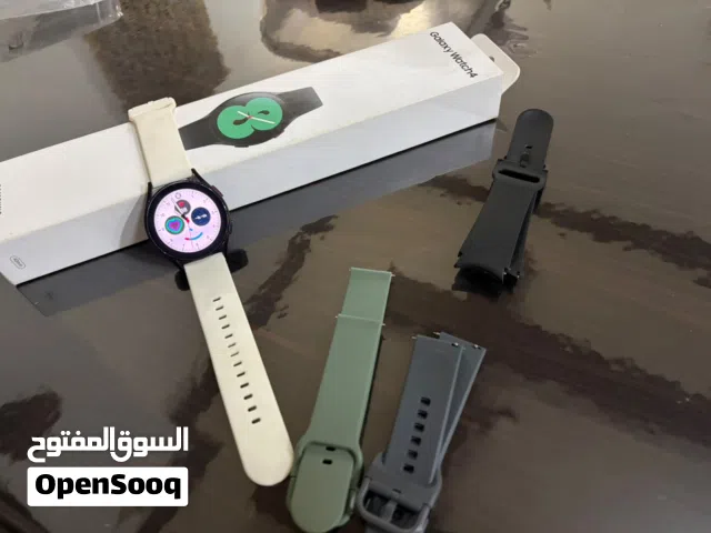 Samsung smart watches for Sale in Sharjah