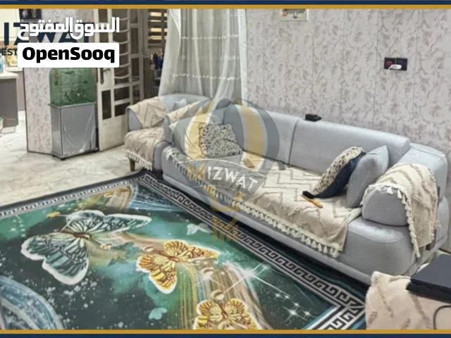 150 m2 More than 6 bedrooms Townhouse for Sale in Baghdad Falastin St
