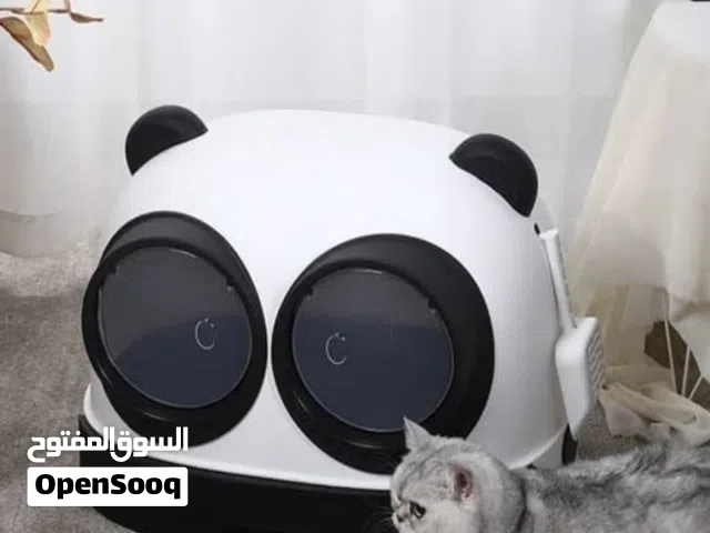 لتر بوكس للبيع