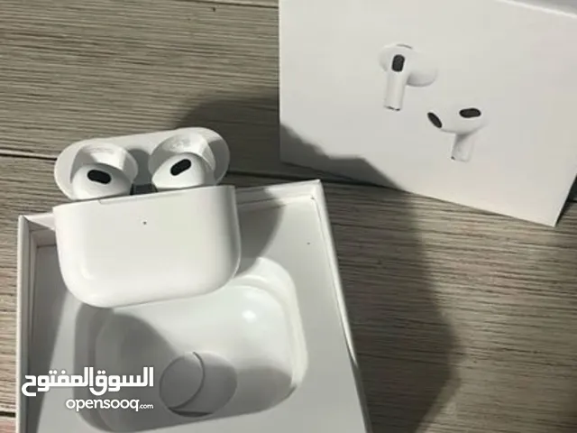 Headsets for Sale in Amman