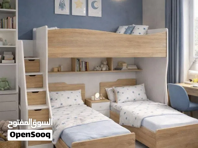 متاح تنفيذ جميع أنواع الخزائن بالمقاسات المطلوبه دهانات حوائط ديكورات تجاليد