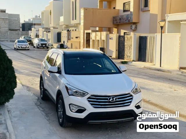 للهم بارك بسم لله ماشالله عرض ربي يبارك