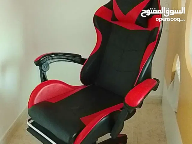 كرسي جيمنج مريح وممتاز