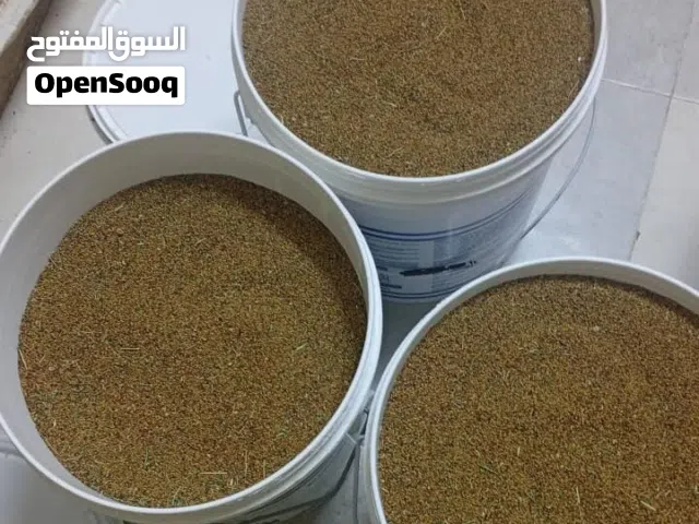 زيوت سمسم الاصليه