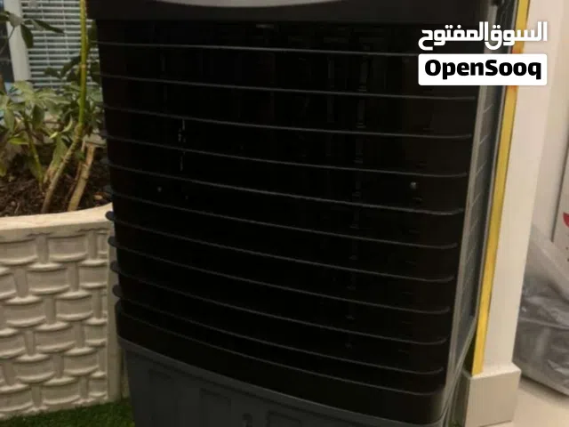 Other 0 - 1 Ton AC in Amman