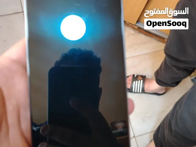 Infinix Other 512 GB in Amman