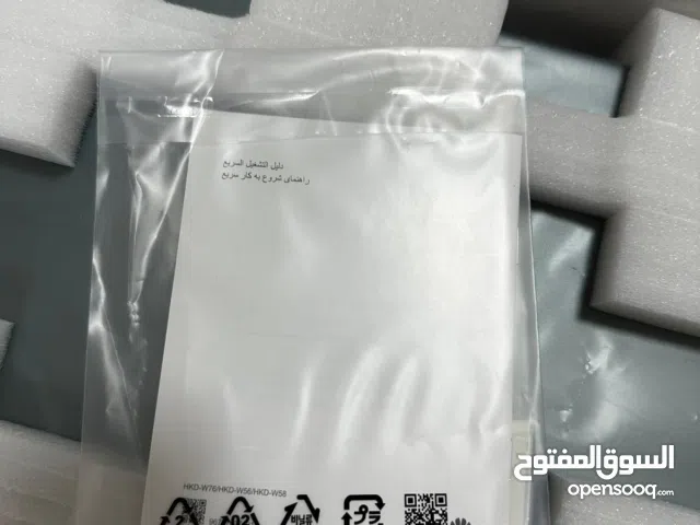 Windows Huawei for sale  in Central Governorate