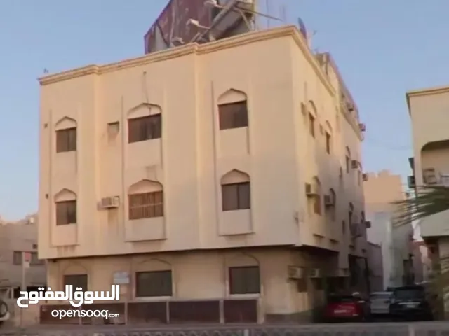 اعلان تجاري للايجار موقع مميز