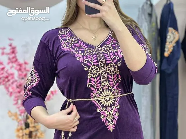 Maxi Dresses Dresses in Constantine