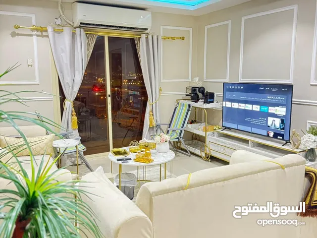 Furnished Daily in Farwaniya Reggai