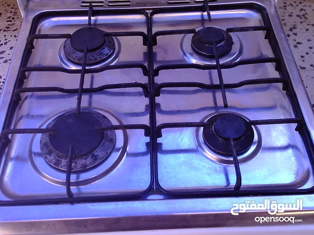 Other Ovens in Zawiya