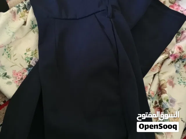 قطع واطقم ستاتي