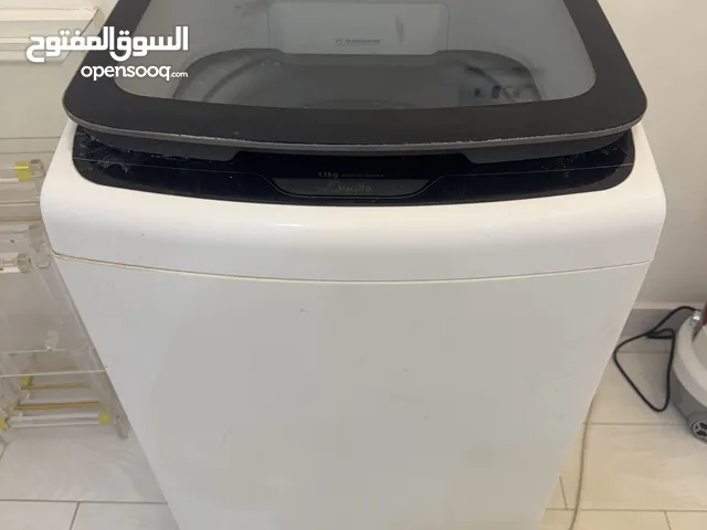 غساله نوع FUZZY