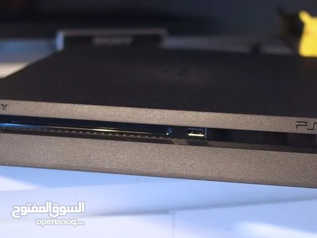 PlayStation 4 PlayStation for sale in Muscat