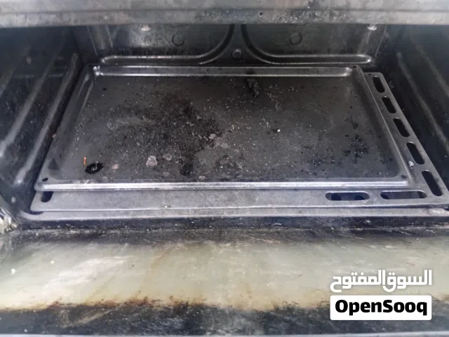 غاز بوتقاز5 عيون  شغال